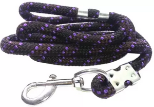 Kreak N Krips Dog Belt Medium