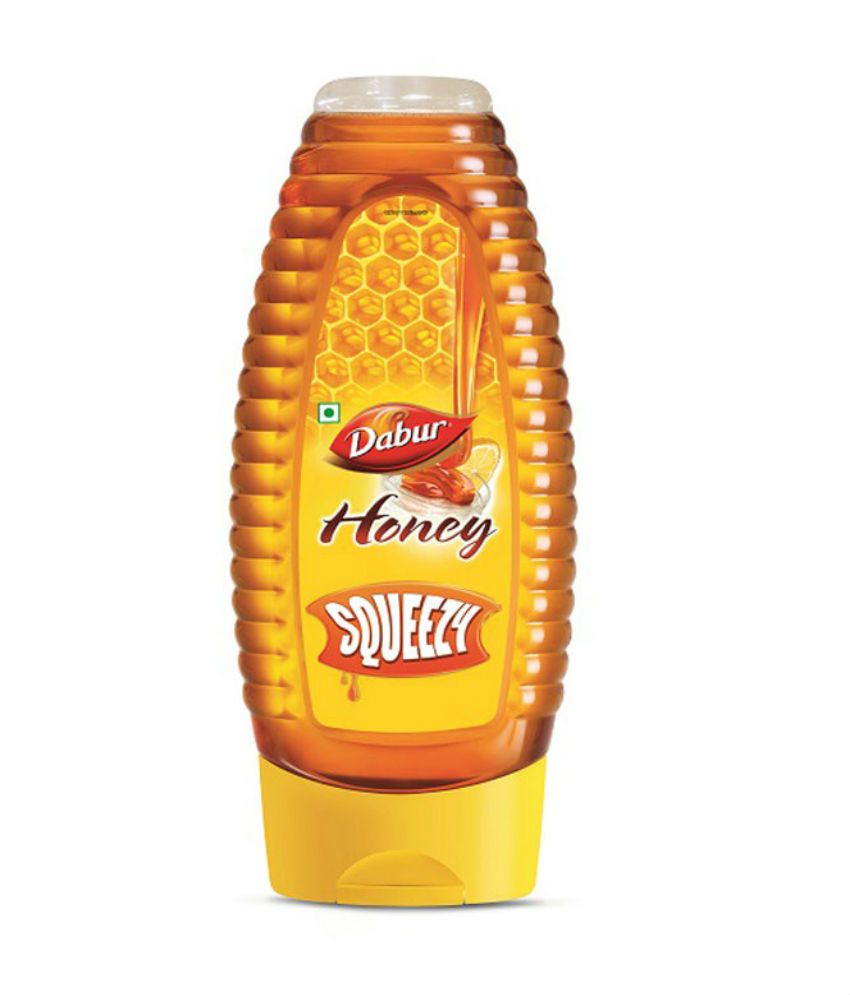 Dabur Honey 400gm