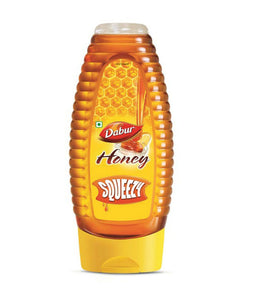 Dabur Honey 400gm