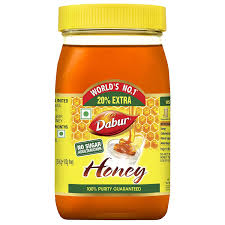 Dabur Honey 500gm