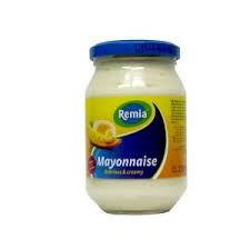 Remia Mayonnaise 500ml Imp