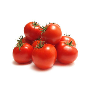 Tomato Desi 500gm