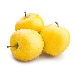 APPLE GOLDEN 500 Gm