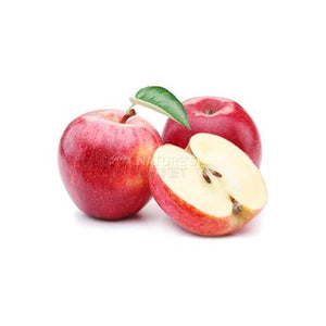 Apple NewZealand 500gm