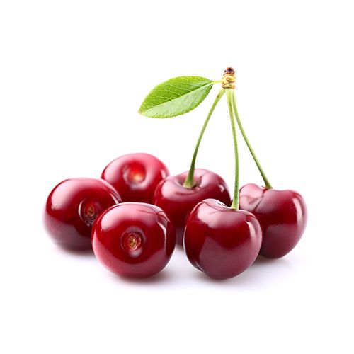 Cherry Imported 250 Gm