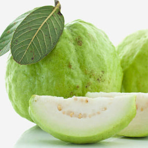 Guava Imported 500gm