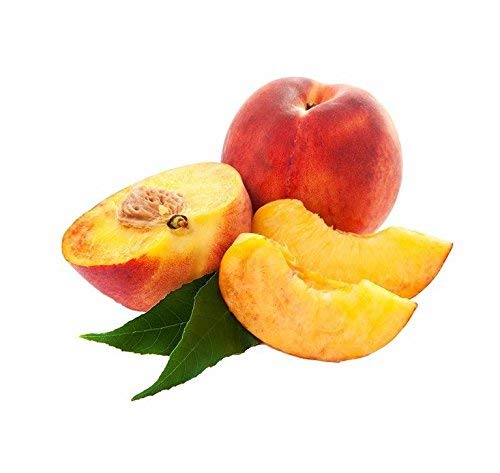 Peach Nanital 250gm