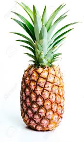 Pineapple