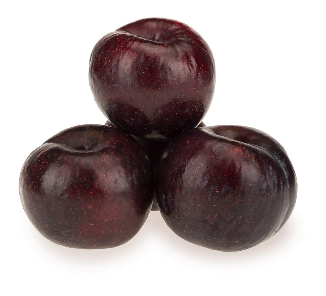 Plum Imp 500gm