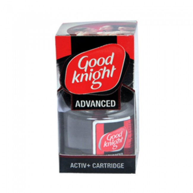 GOOD KNIGHT ADVANCED 45ML