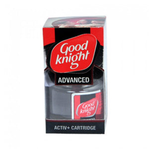 GOOD KNIGHT ADVANCED 45ML