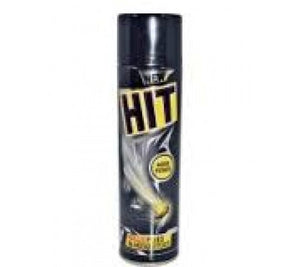 HIT KILLS DENGU 215ML