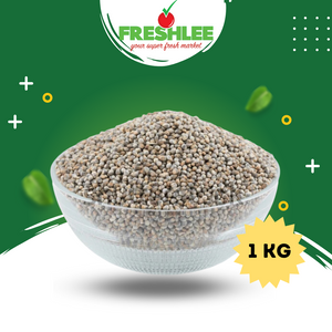 FRESHLEE BAJRA 1kg