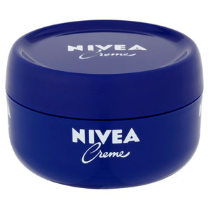 NIVEA CREAM200ML