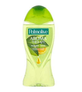 PALMOLIVE AROMA MORING TOINC-250ML