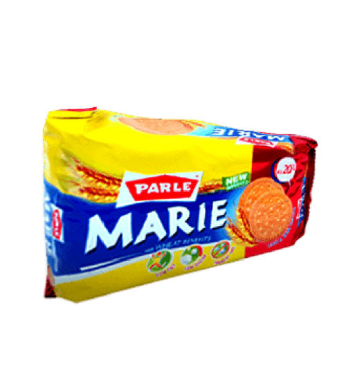 PARLE MARIE 250GM