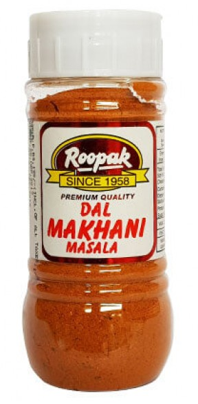 ROOPAK DALCHINI POWER 20GM