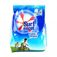 SURF EXCEL EASY WASH 4 KG PACK