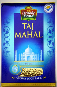 TAJ MAHAL 1KG.