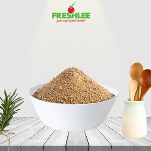 FRESHLEE GUR SAKKAR 500gm