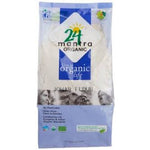 24 MANTRA ORGANIC LIFE JOWAR FLOUR 500GM