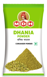 Mdh Dhania Powder 500G