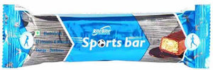 RITEBITE SPORTSBAR 40G