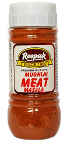 ROOPAK MUGHLAI MEAT MASALA