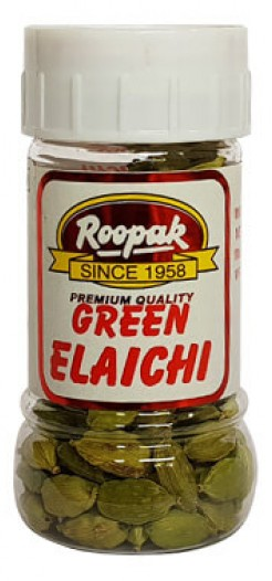 Roopak Elaichi Powder 20Gm