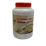 Alseedawi Fahina Extra 600Gm