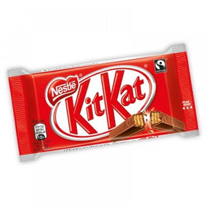 Nestle kit kat 12.8gm