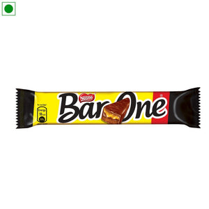 Nestle barone Chocolate 22gm