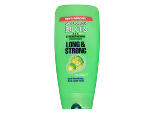 Garnier Long - Strong Conditioner 80ml