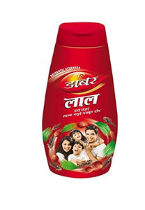 Dabur Red Tooth Powder 60gm