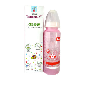 Bonne Tender Flo Glow In The dark 250ml