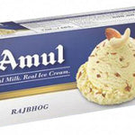 AMUL RAJBHOG 750ML