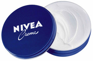 NIVEA CREAM - 60ML