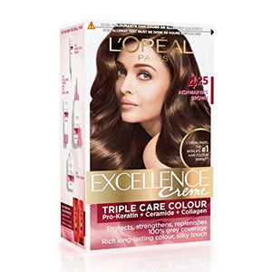 LOREAL PARIS EXCELLENCE 425