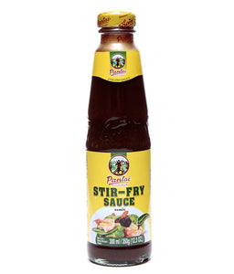 PANTAI NORASINGH STIR-FRY SAUCE300ML