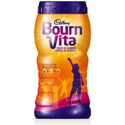 CADBURY BOURN VITA 1 KG