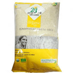 24 MANTRA SONAM MASURI WHITE RICE 5 KG