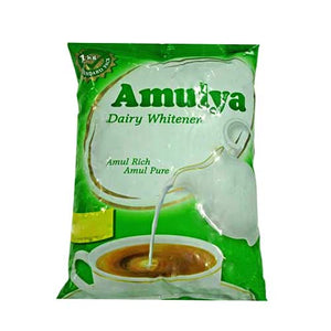 AMULYA DAIRY WHITENER 1KG