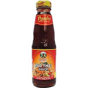 PANTAI PAD THAI SAUCE 200ML-