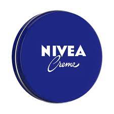 NIVEA CREME 20ML
