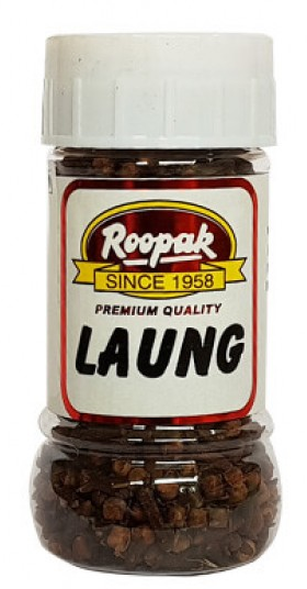 ROOPAK LAUNG POWDER 20GM