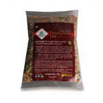 24 MANTRA ORGANIC PANCHARATNA DAL 500GM