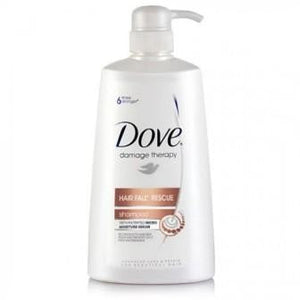 DOVE HAIR FALL RESCUE SHAMPOO 650ML