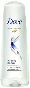 DOVE HAIR THERAPY DAILY SHINE CONDITIONER 80ML