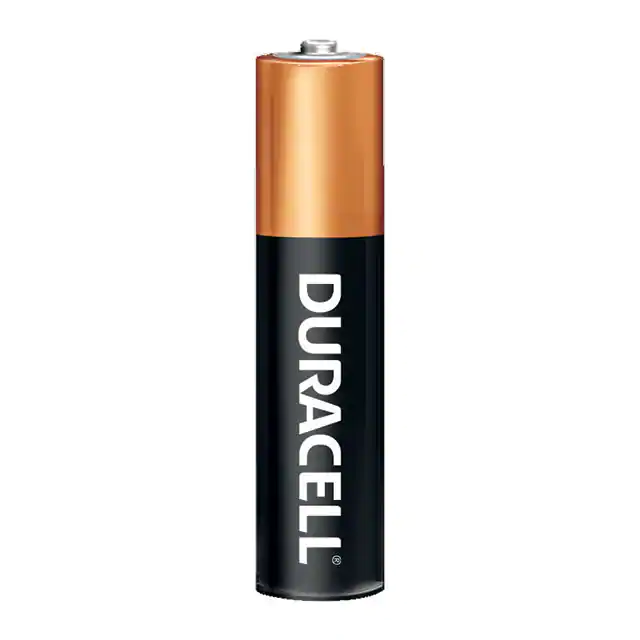 DURACELL MN2400 LR03 AAA 1PC