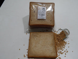 RB JUMBOO BROWN BREAD